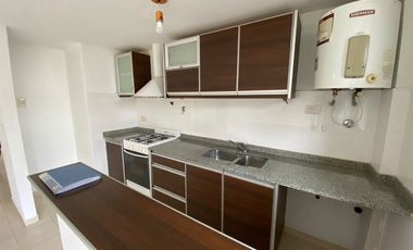 Departamento en venta en Quilmes Centro