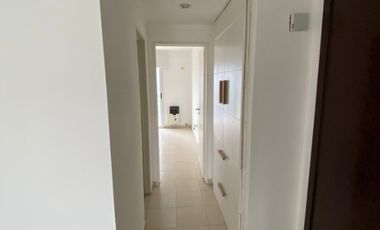 Departamento en venta en Quilmes Centro