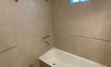 Departamento en venta en Quilmes Centro