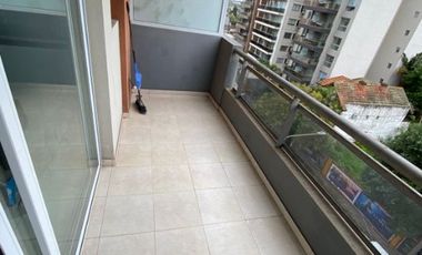 Departamento en venta en Quilmes Centro