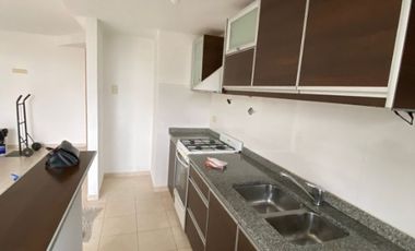 Departamento en venta en Quilmes Centro