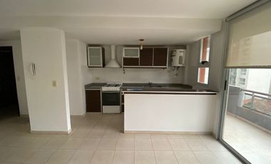 Departamento en venta en Quilmes Centro