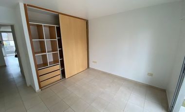 Departamento en venta en Quilmes Centro