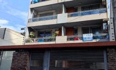 Departamento en venta en Quilmes Centro