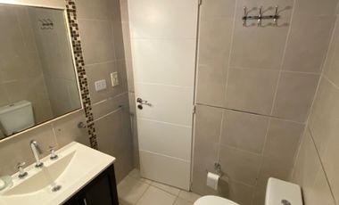 Departamento en venta en Quilmes Centro