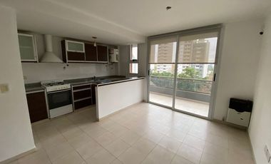 Departamento en venta en Quilmes Centro