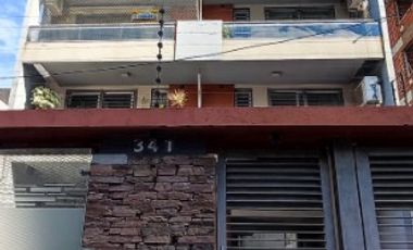 Departamento en venta en Quilmes Centro