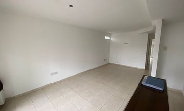 Departamento en venta en Quilmes Centro