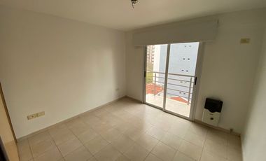 Departamento en venta en Quilmes Centro