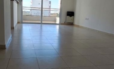 Departamento en venta en Quilmes Centro