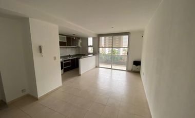 Departamento en venta en Quilmes Centro