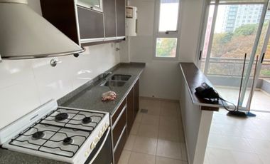 Departamento en venta en Quilmes Centro