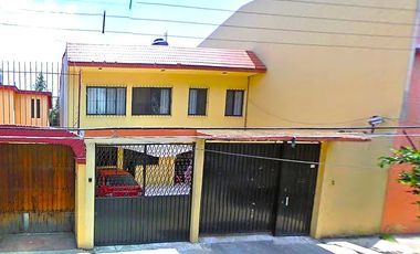 Casas residencial lomas iztapalapa - casas en Iztapalapa - Mitula Casas