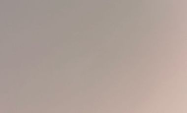 local en venta en modelia. Cod V9385020