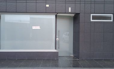 local en venta en modelia. Cod V9385020