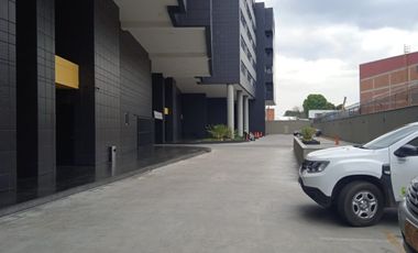 local en venta en modelia. Cod V9385020