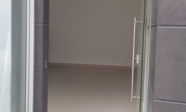 local en venta en modelia. Cod V9385020