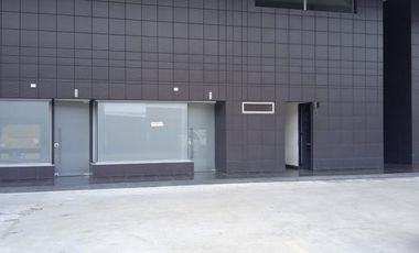 local en venta en modelia. Cod V9385020