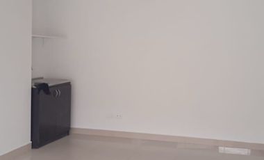 local en venta en modelia. Cod V9385020