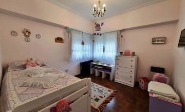 VENTA DE CASA EN Miramar