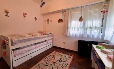 VENTA DE CASA EN Miramar