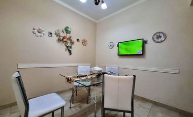 VENTA DE CASA EN Miramar