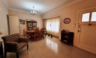 VENTA DE CASA EN Miramar