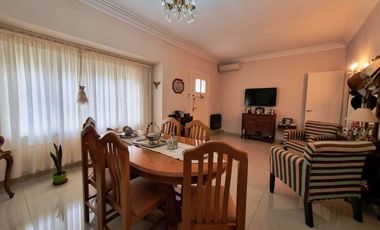 VENTA DE CASA EN Miramar