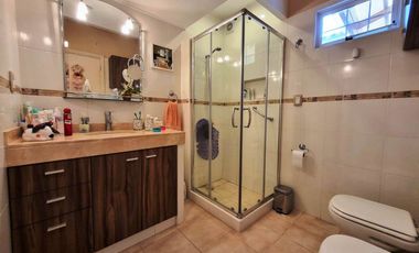 VENTA DE CASA EN Miramar