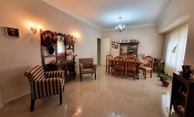 VENTA DE CASA EN Miramar