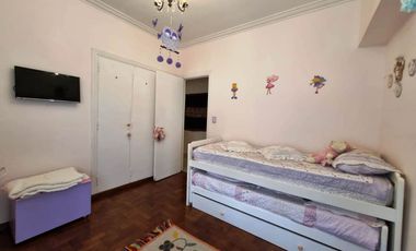 VENTA DE CASA EN Miramar