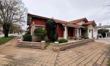 VENTA DE CASA EN Miramar