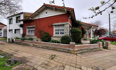 VENTA DE CASA EN Miramar