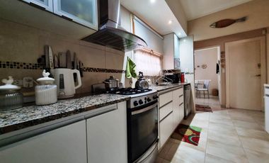 VENTA DE CASA EN Miramar