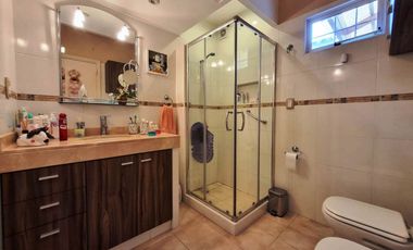 VENTA DE CASA EN Miramar