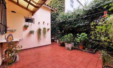 VENTA DE CASA EN Miramar