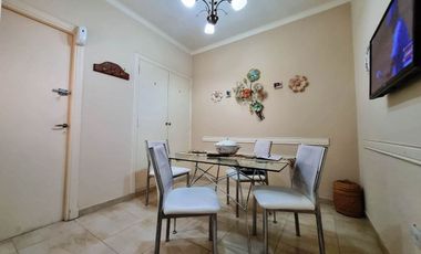 VENTA DE CASA EN Miramar