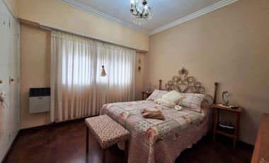 VENTA DE CASA EN Miramar