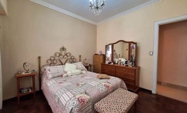 VENTA DE CASA EN Miramar