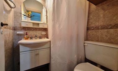 VENTA DE CASA EN Miramar