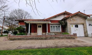 VENTA DE CASA EN Miramar