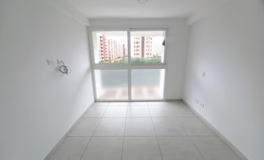 apartamento en arriendo en conjunto residencial atica piso 5. Cod A13934
