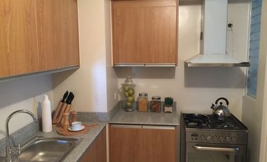 1BR Pre-selling Condo in Binondo Manila Four Season Riviera