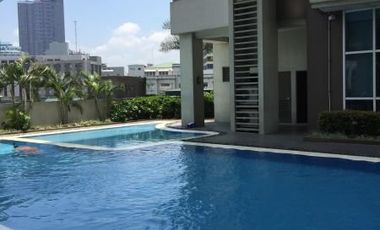 1BR Pre-selling Condo in Binondo Manila Four Season Riviera
