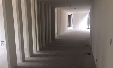 CASA EN LOMAS DE CHAPULTEPEC