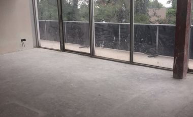 CASA EN LOMAS DE CHAPULTEPEC