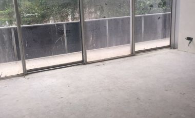 CASA EN LOMAS DE CHAPULTEPEC