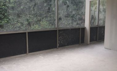 CASA EN LOMAS DE CHAPULTEPEC