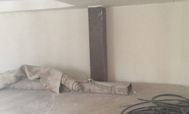 CASA EN LOMAS DE CHAPULTEPEC