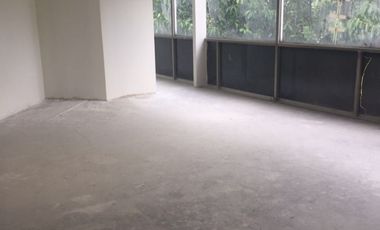 CASA EN LOMAS DE CHAPULTEPEC